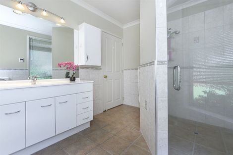 Photo of property in 109r Waikite Road, Welcome Bay, Tauranga, 3175