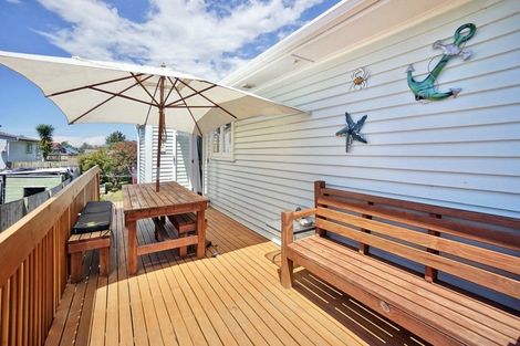 Photo of property in 24a Dunlop Road, Te Puke, 3119