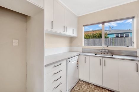 Photo of property in 3b Stawell Avenue, Mount Maunganui, 3116