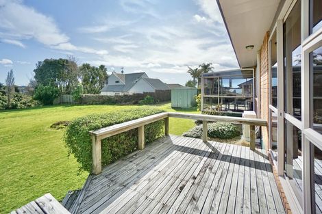 Photo of property in 42 Norm Freeman Drive, Te Puke, 3119