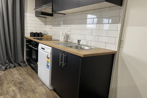 Photo of property in 2 Airport Road, Whanganui Airport, Whanganui, 4501