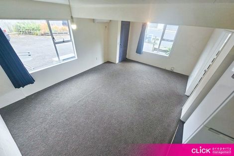 Photo of property in 31a Duke Street, North Dunedin, Dunedin, 9016