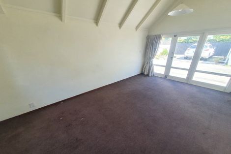 Photo of property in 38 Andover Street, Merivale, Christchurch, 8014