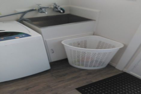 Photo of property in 6/97 Coronation Road, Papatoetoe, Auckland, 2025