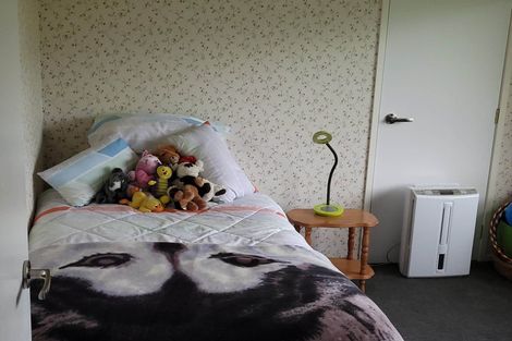 Photo of property in 126 Geraghty Maber Road, Tuakau, 2121