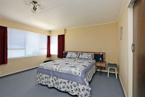 Photo of property in 1/403 Avenue Road West, Hastings, 4122