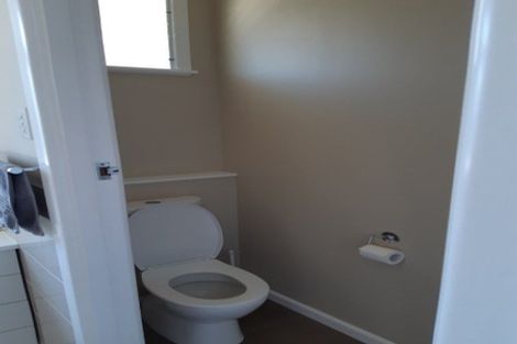 Photo of property in 15 Harpham Street, Taradale, Napier, 4112