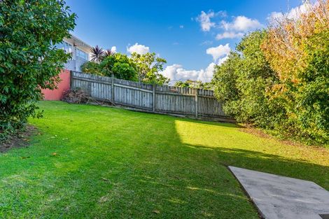 Photo of property in 70 Ranfurly Street, Dargaville, 0310