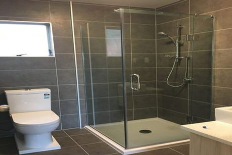 Photo of property in 16 Geordie Street, Henderson, Auckland, 0612