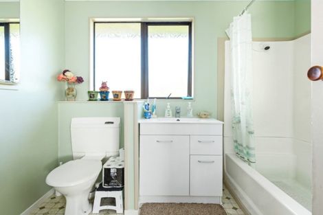 Photo of property in 3 Saul Lane, Springlands, Blenheim, 7201