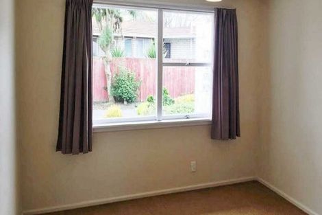 Photo of property in 1/78 Saint James Avenue, Papanui, Christchurch, 8053