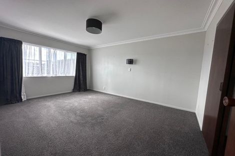 Photo of property in 2/12 Pemberton Crescent, Greerton, Tauranga, 3112