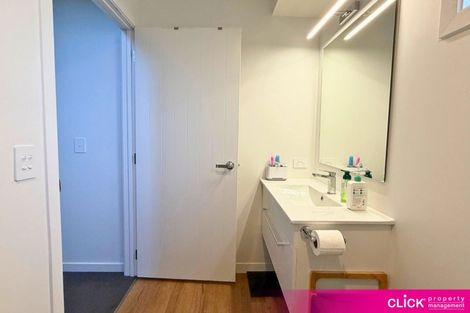 Photo of property in 26/7 Moreau Street, Saint Kilda, Dunedin, 9012