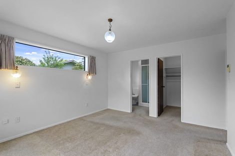 Photo of property in 40 Corfe Street, Ilam, Christchurch, 8041