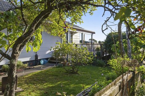 Photo of property in 58b Leinster Avenue, Raumati South, Paraparaumu, 5032