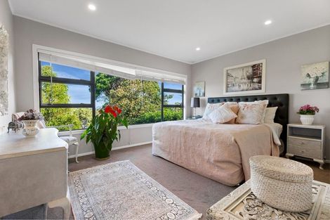 Photo of property in 213 Hobsonville Road, Hobsonville, Auckland, 0618