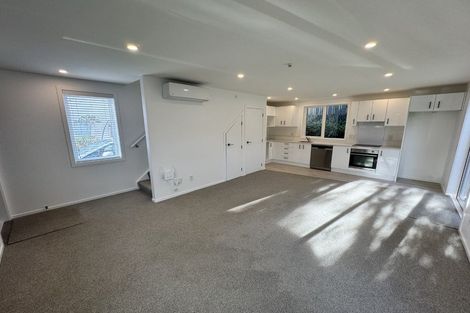 Photo of property in 45a The Drive, Tawa, Wellington, 5028