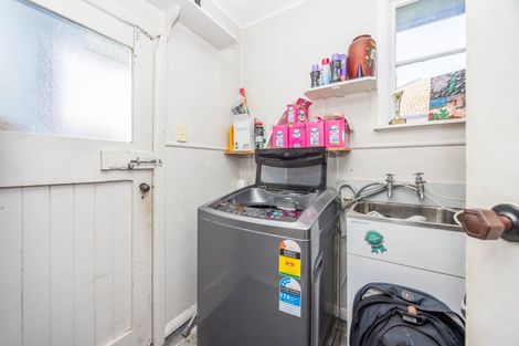 Photo of property in 22 Rotowaro Road, Huntly, 3700