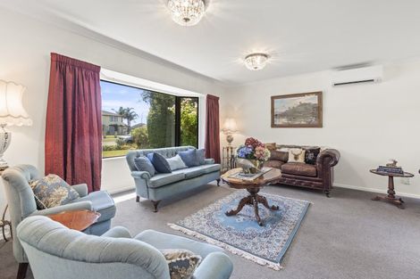 Photo of property in 22 Airport Drive, Milson, Palmerston North, 4414