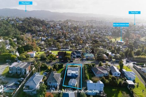 Photo of property in 96 Rosier Road, Glen Eden, Auckland, 0602