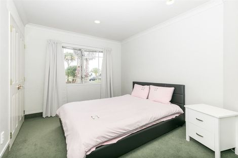 Photo of property in 38 Heritage Avenue, Chartwell, Hamilton, 3210