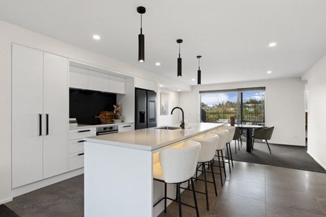 Photo of property in 156 Metehau Street, Marshland, Christchurch, 8083