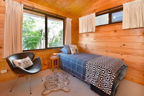Photo of property in 7 Awatere Place, Snells Beach, 0920