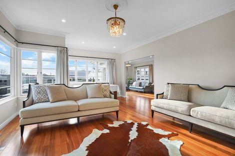 Photo of property in 438 River Road, Fairfield, Hamilton, 3214