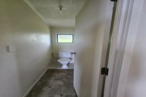 Photo of property in 2/92b Allen Bell Drive, Kaitaia, 0410