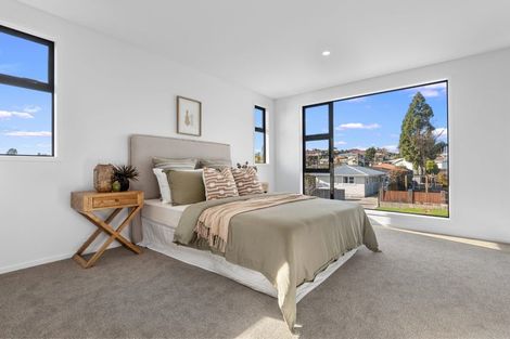 Photo of property in 3a Upland Street, Brookfield, Tauranga, 3110