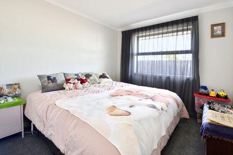 Photo of property in 3 Schwass Lane, Brightwater, 7022