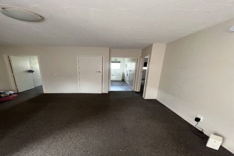 Photo of property in 7/169 Nixon Street, Hamilton East, Hamilton, 3216