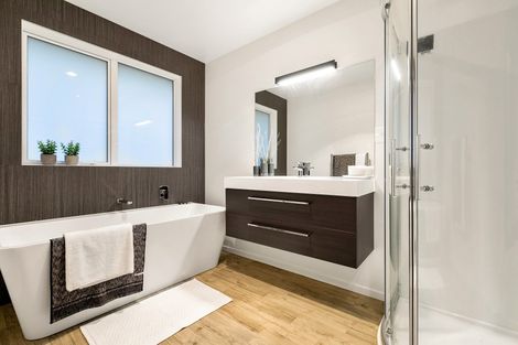Photo of property in 47 Pakanga Grove, Pyes Pa, Tauranga, 3112