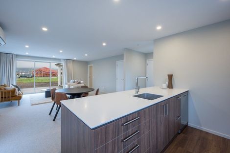 Photo of property in 5 Lampton Street, Richmond, 7020