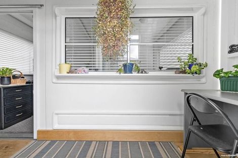 Photo of property in 67b West Street, Pukekohe, 2120