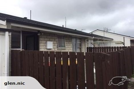 Photo of property in 3/46 Longfellow Street, Sydenham, Christchurch, 8023