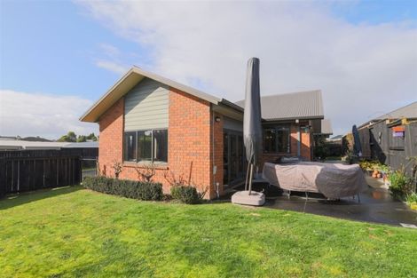 Photo of property in 14 Tarrango Way, Rototuna, Hamilton, 3210