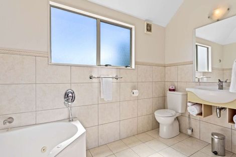 Photo of property in 6/9 Tui Street, Taupo, 3330