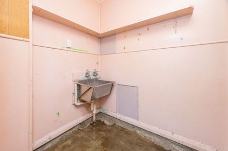Photo of property in 804-806 Takapu Place, Camberley, Hastings, 4120