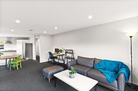 Photo of property in 1/141 Tancred Street, Linwood, Christchurch, 8062