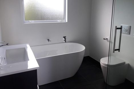 Photo of property in 270 Grahams Road, Bishopdale, Christchurch, 8053