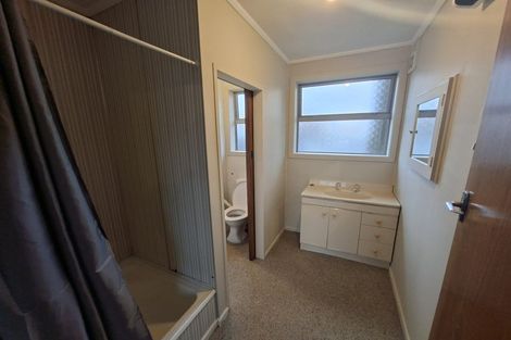Photo of property in 65b Factory Road, Mosgiel, 9024