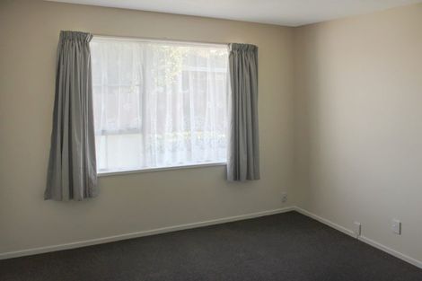 Photo of property in 115 Merrin Street, Avonhead, Christchurch, 8042