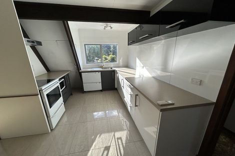 Photo of property in 11 Kowhai Drive, Wanaka, 9305