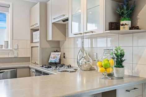 Photo of property in 15a/2 Bennett Street, Saint Albans, Christchurch, 8052