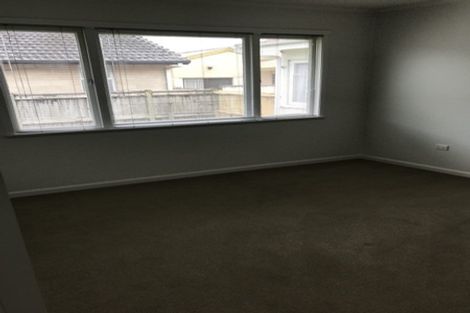 Photo of property in 350 Te Rapa Road, Beerescourt, Hamilton, 3200