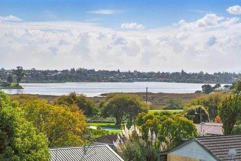 Photo of property in 5b Mansfield Street, Hairini, Tauranga, 3112