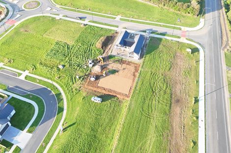 Photo of property in 35 Manaia Road, Tairua, 3508