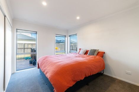 Photo of property in 3 Awatea Road, Hornby, Christchurch, 8042