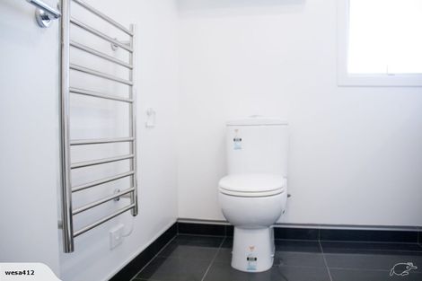 Photo of property in 11 Nea Place, Hillcrest, Auckland, 0627